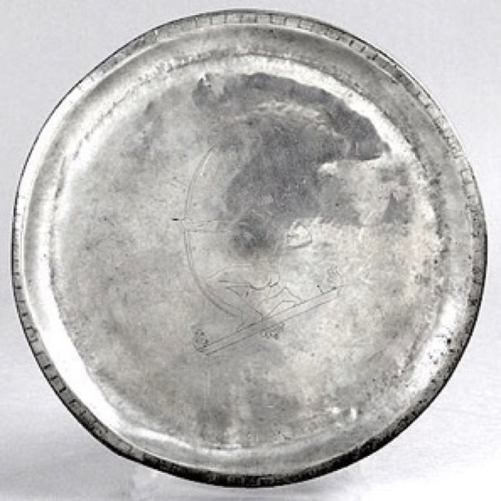Fat 1930